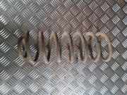 Schraubenfeder hinten links JEEP GRAND CHEROKEE I (ZJ) 5.2 i 4x4 (ZJ)