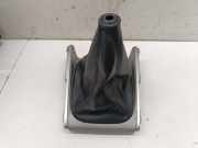 Schalthebel Mitsubishi L200 V/Triton (KJ, KK, KL)