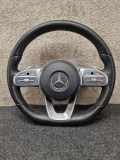 Lenkrad MERCEDES-BENZ E (W213) E 220 d (213.004) 0008606401