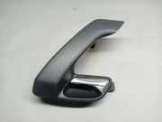 Fensterkurbel VW Polo V (6R, 6C) 6R0867179G