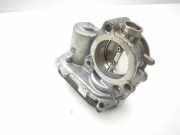 Drosselklappe SEAT ARONA (KJ7) 1.0 TSI 05C133062