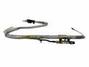 Airbag Dach links Hyundai iX35 (LM) 850102Y000