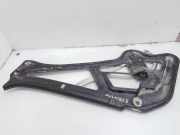 Fensterheber vorne rechts MERCEDES-BENZ SPRINTER 3-t (903) 310 D 2.9