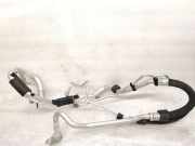 Kondensatorschlauch Mercedes-Benz C-Klasse Cabriolet (A205) A2058307404