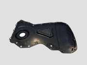 Abdeckung der Vertriebskette FORD TRANSIT Furgon 2.2 TDCi