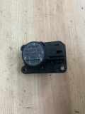 Air Con Air Flow Valve Motor RENAULT MASTER III Furgon (FV) 2.3 dCi 130 FWD A21201700