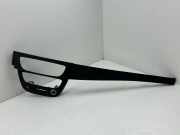 Musik-Player Verkleidung RENAULT MEGANE III Grandtour (KZ0/1) 1.9 dCi (KZ0J, KZ0N, KZ1S) 40334M 682600003R