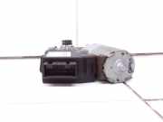 Motor Fensterheber links vorne Rover 75 (RJ) 5077720