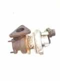 Turbolader CITROËN XM (Y3) 2.1 TD 12V 4917707900 11707117
