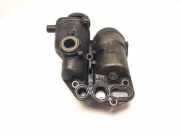 Ölfilterhalter VOLVO V70 I (LV) 2.4 08642839
