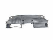 Armaturenbrett TOYOTA COROLLA Verso (ZER_, ZZE12_, R1_) 2.0 D-4D (CUR10_) 553020F010