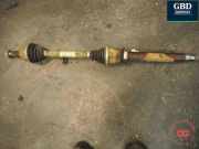 Kardanwelle Ford Transit Courier B460 Kasten () ET763B436AB