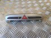 Schalter für Warnblinker Peugeot 308 I SW () 9659417177