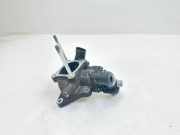 Abgasrückführventil Honda Accord VIII (CU) 0120101040