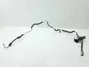 Klimaleitung MAZDA 6 Estate (GJ, GL) 2.2 D 42CP813