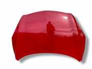 Motorhaube MAZDA 3 Sedan (BL) 2.2 MZR CD