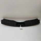 Kofferaum Schlossverkleidung LEXUS UX (_AA1_, _AH1_, _MA1_) 250h (MZAH10) 64716-76030 64716-76020