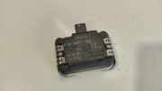 Regensensor RENAULT LAGUNA II (BG0/1_) 1.9 dCi (BG08, BG0G) 1397212018 8200063060