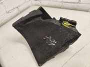 Frontstoßstangenverstärkungsschaum MERCEDES-BENZ GLE (W166) 350 d 4-matic (166.024) 3G0909991