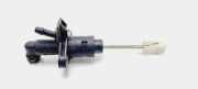 Kupplungsgeberzylinder Audi A3 Sportback (8P) 1J1721388A
