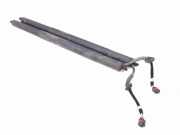 Heckklappe Gasdruckfeder links AUDI Q4 Sportback (F4N) 40 e-tron 89A827851A