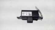 Steuergerät Beleuchtung Citroen C4 I (LC)