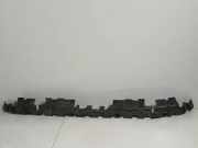 Stoßstangenhalterung hinten links MERCEDES-BENZ VITO / MIXTO Furgon (W639) 111 CDI A6398800475