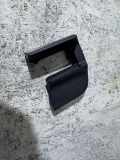 Details zur Sitzverkleidung VOLVO V50 (MW) 2.0 D 30615629