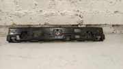 Stoßstangenhalterung hinten links BMW i4 (G26) M50 8737070
