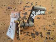 Türöffner innen links vorne Daewoo Espero (KLEJ)