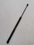 Heckklappe Gasdruckfeder links MAZDA 3 (BK) 1.4 BP4K62620D