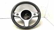 Lenkrad ALFA ROMEO 159 (939_) 2.2 JTS