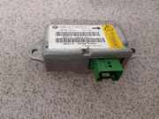 Airbag-Steuergerät BMW 7 (E65, E66, E67) 730 d 65776946105