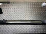 Schwellerverkleidung vorne links MERCEDES-BENZ S Coupe (C215) CL 600 (215.376) A2156801535