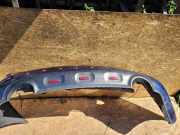 Stoßstange hinten Hyundai Santa Fe II (CM)