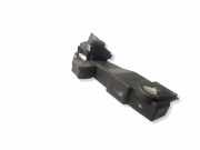 Andere Motorraumteile FORD KUGA I 2.0 TDCi 4x4 8V41S02476A
