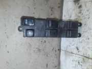 Tastenpanel NISSAN X-TRAIL (T31) 2.0 dCi