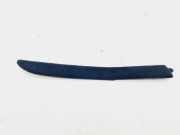 Andere Teile des Innenraums BMW 5 Touring (E61) 525 d 51167059951