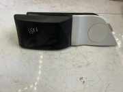 Kraftstofftankdeckel FORD TRANSIT 2.0 TDCi GK31V27936AD