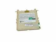 Andere Steuergeräte VOLVO C70 I Coupe 2.3 T-5 8628193