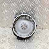 Heizgebläsemotor MITSUBISHI PAJERO III (V7_W, V6_W) 2.5 TDi 194000-5093