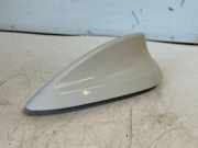 Antenneverkleidung BMW 1 (F21) 116 i 018675