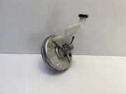 Bremskraftverstärker Mercedes-Benz GLA (X156) A2464301330