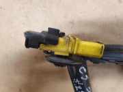 Reifendrucksensor CITROËN C5 II (RC_) 2.0 HDi (RCRHRH) 9655026480