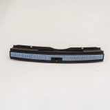 Kofferaum Schlossverkleidung SKODA SUPERB III Estate (3V5) 2.0 TDI 3V9863459 3V9863459A