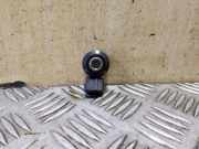 Klopfsensor NISSAN JUKE (F15) 1.6 DIG-T 4x4 A2C53344012