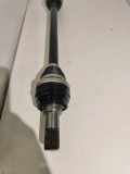 Antriebswelle links hinten Porsche Macan 1 (95B) 95B501203Q