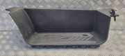 Schwellerverkleidung vorne links FORD TRANSIT CUSTOM 2.0 EcoBlue BK21V13201A
