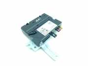 Andere Steuergeräte HYUNDAI KONA (SX2) EV 20240717