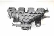 Ansaugbrücke FORD MONDEO IV (BA7) 2.0 SCTi AG9G-9424-BE